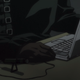 Illustration for article titled As Spreadsheet Of Accused Abusers Spreads, Anime Conventions Get Their MeToo Movementem/em